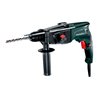Metabo Kombihammer KHE 2444 Kunststoffkoffer