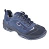 Fortis Sicherheitsschuhe Asgard, S1 blau