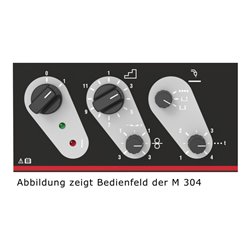 Lorch MIG-MAG Schweißanlage M 222 210 A Set 15/3