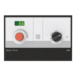 Lorch MIG-MAG Schweißanlage M-Pro 170, 170 A, 230 V /400 V, BasicPlus, Set 15/3