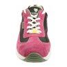 Maxguard Damen-Sicherheitsschuhe D378 Dolly, S1 ESD rose