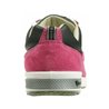 Maxguard Damen-Sicherheitsschuhe D378 Dolly, S1 ESD rose