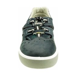 Maxguard Sicherheitsschuhe S357 Sly, S1P ESD blau