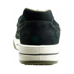 Maxguard Sicherheitsschuhe S357 Sly, S1P ESD blau