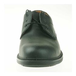 Maxguard Sicherheitsschuhe G300, S1P schwarz