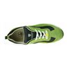Maxguard Sicherheitsschuhe D376 Desiree, S1 ESD lime
