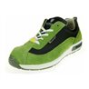 Maxguard Sicherheitsschuhe D376 Desiree, S1 ESD lime
