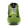 Maxguard Sicherheitsschuhe D376 Desiree, S1 ESD lime