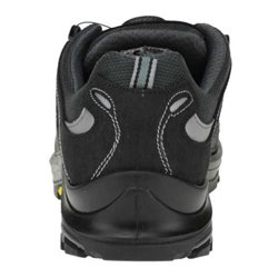 Grisport Sicherheitsschuhe 74661C Imola, S3 schwarz