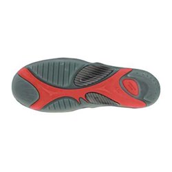 MTS Sicherheitsschuhe 12112 Pulse, S3 schwarz/beige