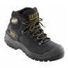 Grisport Sicherheitsstiefel Dakar, S3 schwarz
