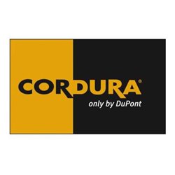 Grisport Sicherheitsstiefel Dakar, S3 schwarz