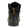Grisport Sicherheitsstiefel 703 L Cortina, S3 schwarz