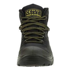 Grisport Sicherheitsstiefel 703 L Cortina, S3 schwarz