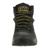 Grisport Sicherheitsstiefel 703 L Cortina, S3 schwarz