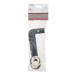 Bosch Staubabsaugung für GOP 14,4 V und GOP 18 V
