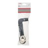 Bosch Staubabsaugung für GOP 14,4 V und GOP 18 V