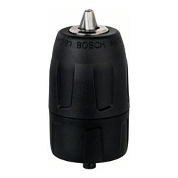 Bosch Schnellspannbohrfutter SDS-Quick für UNEO Maxx