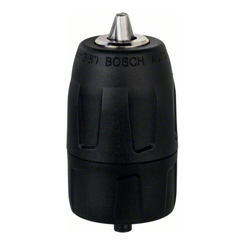 Bosch Schnellspannbohrfutter SDS-Quick für UNEO Maxx