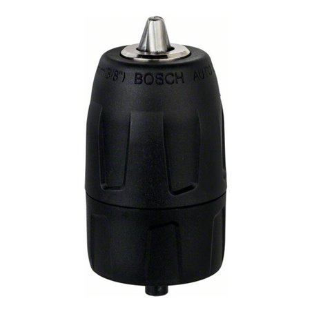 Bosch Schnellspannbohrfutter SDS-Quick für UNEO Maxx