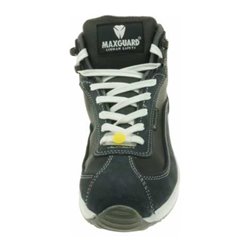 Maxguard Sicherheitsschuhe D480 Dawn, S3 ESD blau
