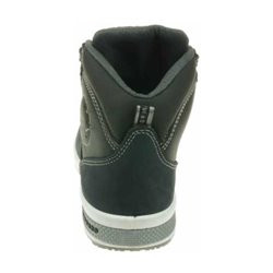 Maxguard Sicherheitsschuhe D480 Dawn, S3 ESD blau