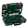 Bosch Universal-Set Promoline, 111-teilig