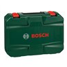 Bosch Universal-Set Promoline, 111-teilig