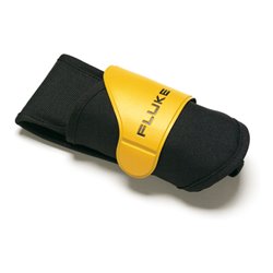 Fluke Holster für die T-Serie (Fluke T5)