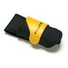 Fluke Holster für die T-Serie (Fluke T5)