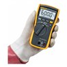 Fluke Digital-Multimeter 113 600 V AC