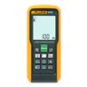 Fluke Laser-Entfernungsmesser 424D 100 m