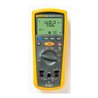 Fluke Isolationsprüfer FLUKE-1507