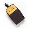 Fluke Gepolsterte Multimeter-Tragetasche passend für Serie 187, 189