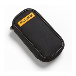 Fluke Gepolsterte Multimeter-Tragetasche passend für Serie 110, 111, 112