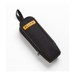 Fluke Gepolsterte Tragetasche passend für Serien T100, 330, T5-1000