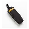 Fluke Gepolsterte Tragetasche passend für Serien T100, 330, T5-1000