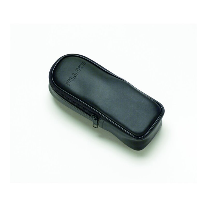 Fluke Gepolsterte Tragetasche passend für Serie 320, 61