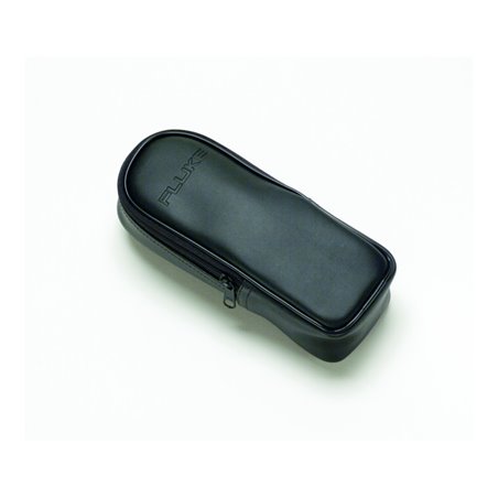 Fluke Gepolsterte Tragetasche passend für Serie 320, 61