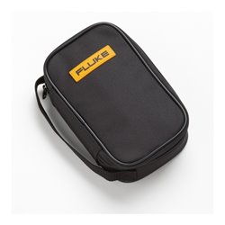 Fluke Gepolsterte Multimeter-Tragetasche passend für Serie 20, 70, 11X, 170