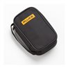 Fluke Gepolsterte Multimeter-Tragetasche passend für Serie 20, 70, 11X, 170