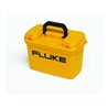 Fluke Multimeter- und Zubehörkoffer