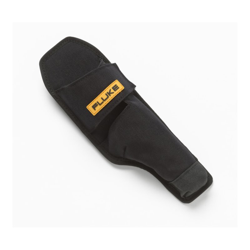 Fluke Holster (Serie T100)