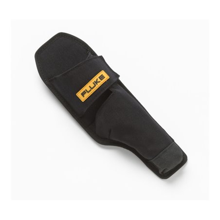 Fluke Holster (Serie T100)