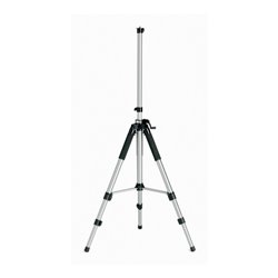 Fluke Teleskopstativ PLS PLS-20513 bis 290 cm