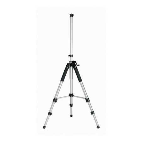 Fluke Teleskopstativ PLS PLS-20513 bis 290 cm