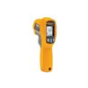 Fluke Infrarot Thermometer 64 MAX IR Messbereich -30 - 600 °C