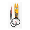 Fluke Elektrotester T6-1000 T6-1000/EU