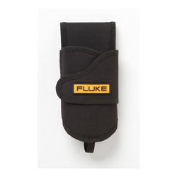 Fluke Gurtholster H-T6