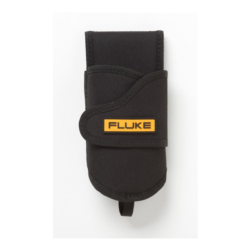 Fluke Gurtholster H-T6